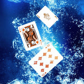 Poker karte 54 kos.